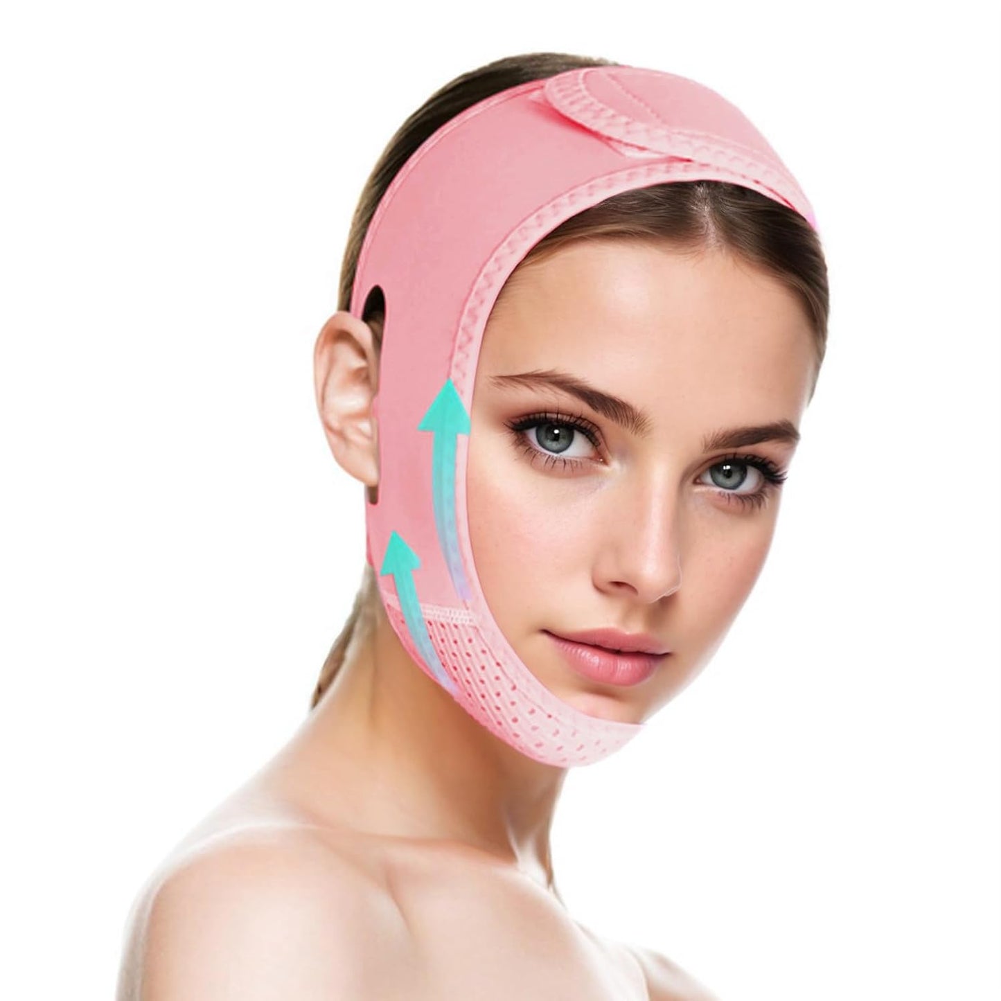 VIVY™ Slimming Face Mask