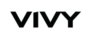 VIVY