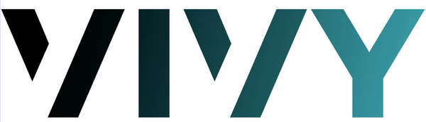 VIVY
