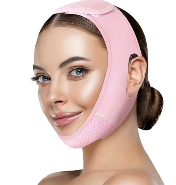 VIVY™ Slimming Face Mask